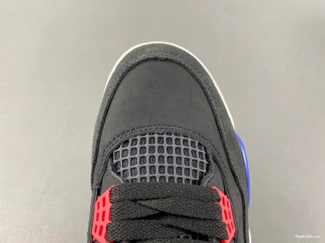 One Kick FV5029-003 4 Air Jordan Air Rare 0809